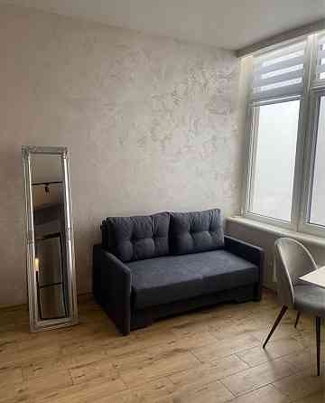 Аркадия. Сдам 1комн. Жемчужина. Каманина ул Одеса