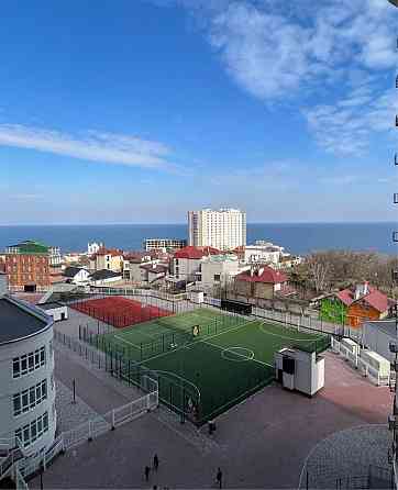 Аркадия. Сдам 1комн. Жемчужина. Каманина ул Одеса