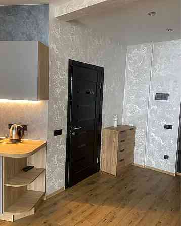 Аркадия. Сдам 1комн. Жемчужина. Каманина ул Одеса