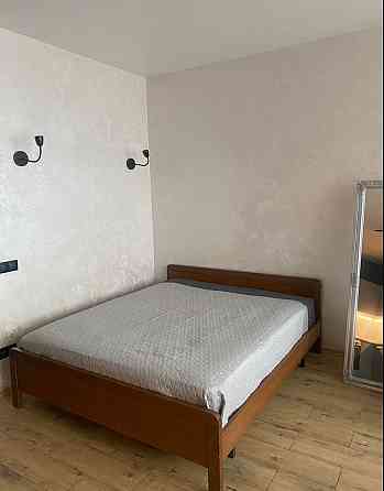 Аркадия. Сдам 1комн. Жемчужина. Каманина ул Одеса