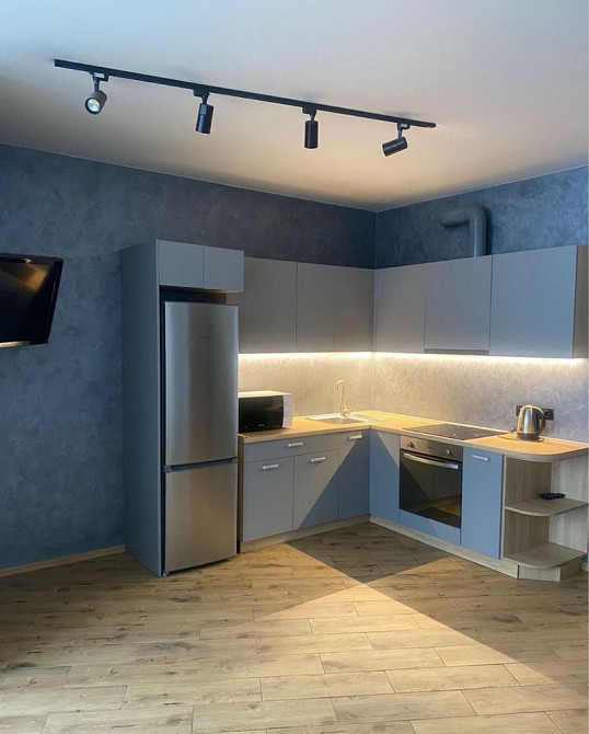 Аркадия. Сдам 1комн. Жемчужина. Каманина ул Одеса - зображення 5