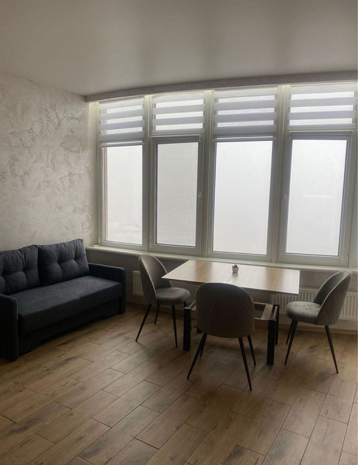 Аркадия. Сдам 1комн. Жемчужина. Каманина ул Одеса - зображення 1