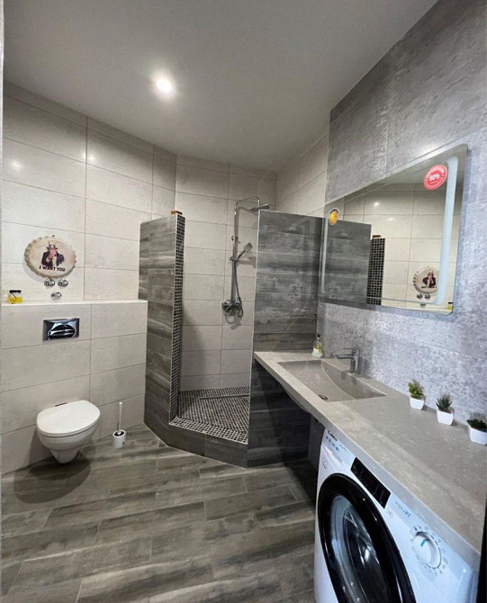 Аркадия. Сдам 1комн. Жемчужина. Каманина ул Одеса - зображення 8