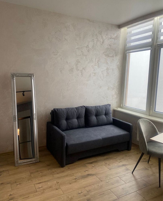 Аркадия. Сдам 1комн. Жемчужина. Каманина ул Одеса - зображення 3