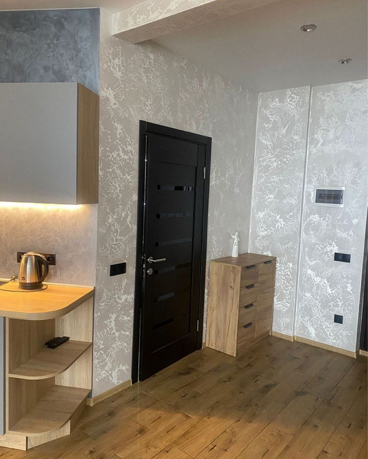 Аркадия. Сдам 1комн. Жемчужина. Каманина ул Одеса - зображення 6