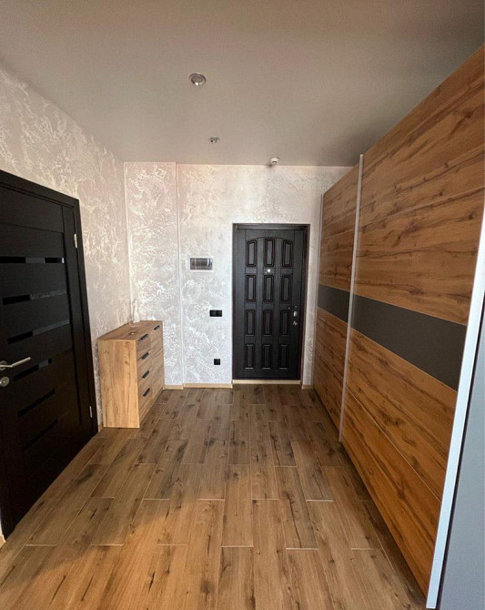 Аркадия. Сдам 1комн. Жемчужина. Каманина ул Одеса - зображення 7