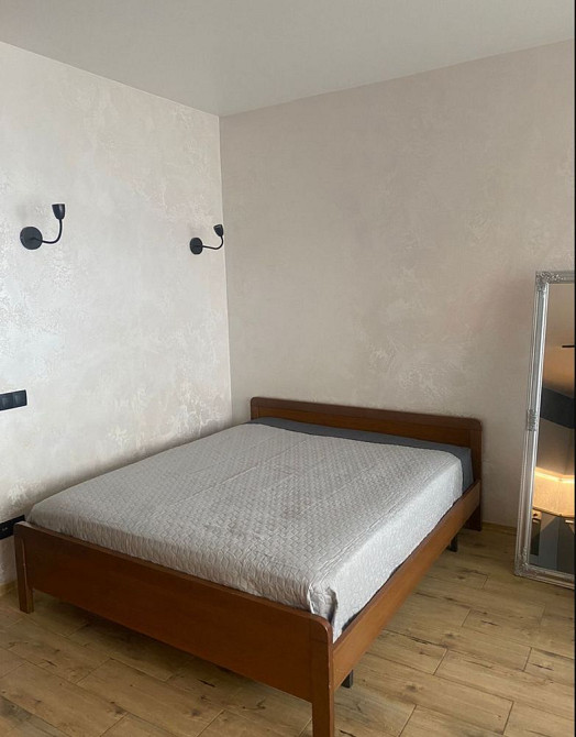 Аркадия. Сдам 1комн. Жемчужина. Каманина ул Одеса - зображення 4