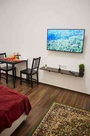 Аренда 1к квартиры 30м2, Большая Васильковская 28, м Украинских Героев Київ