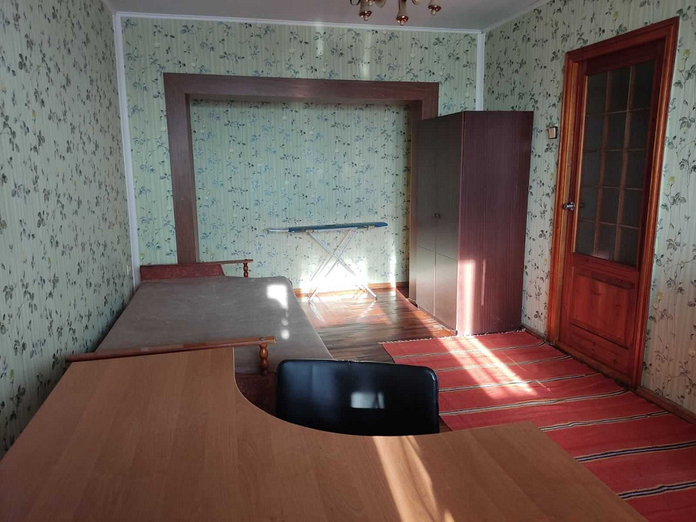 аренда двухкомнатной квартиры, ул. Крепосная Запоріжжя - зображення 4