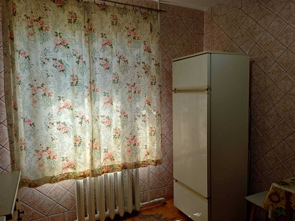 аренда двухкомнатной квартиры, ул. Крепосная Запоріжжя - зображення 7