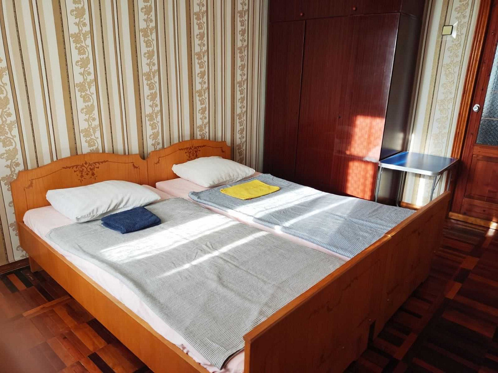 аренда двухкомнатной квартиры, ул. Крепосная Запоріжжя - зображення 2