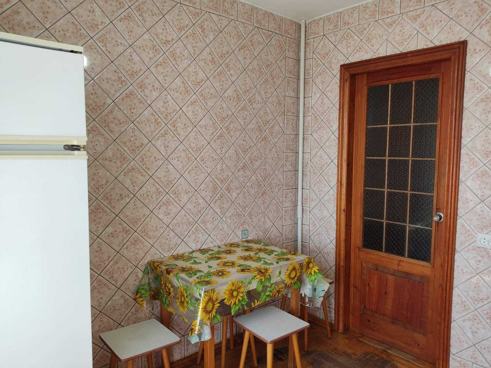 аренда двухкомнатной квартиры, ул. Крепосная Запоріжжя - зображення 6