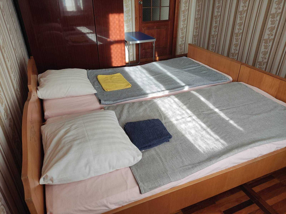 аренда двухкомнатной квартиры, ул. Крепосная Запоріжжя - зображення 3