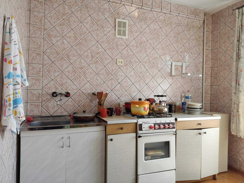 аренда двухкомнатной квартиры, ул. Крепосная Запоріжжя - зображення 5