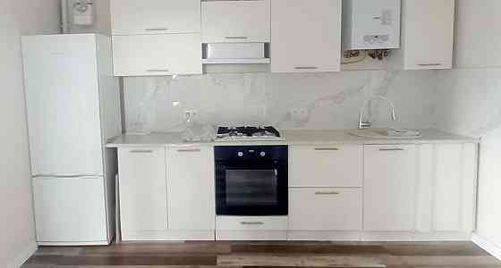 Оренда 2кімн.квартири ЖК Авалон вул.Зелена Львів