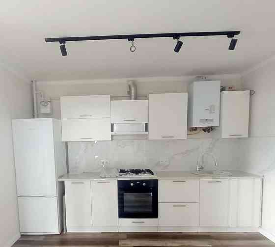 Оренда 2кімн.квартири ЖК Авалон вул.Зелена Львів