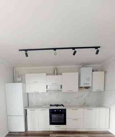 Оренда 2кімн.квартири ЖК Авалон вул.Зелена Львів