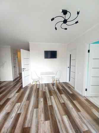 Оренда 2кімн.квартири ЖК Авалон вул.Зелена Львів