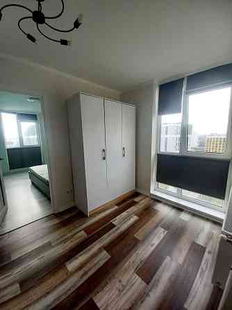 Оренда 2кімн.квартири ЖК Авалон вул.Зелена Львів