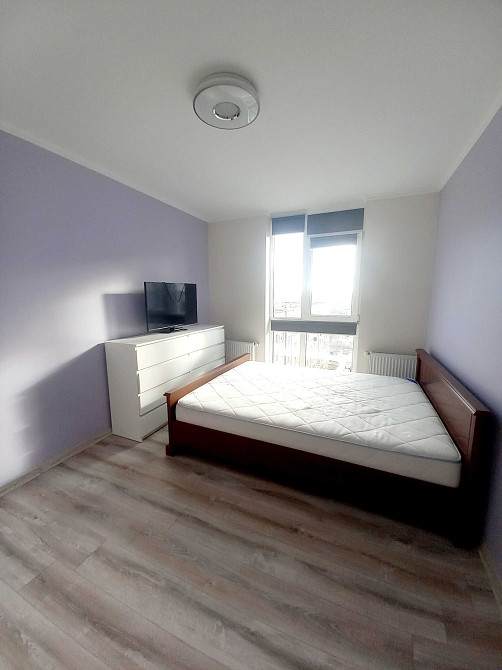 Оренда 2кімн.квартири ЖК Авалон вул.Зелена Львів - зображення 7