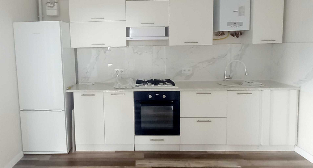 Оренда 2кімн.квартири ЖК Авалон вул.Зелена Львів - зображення 1