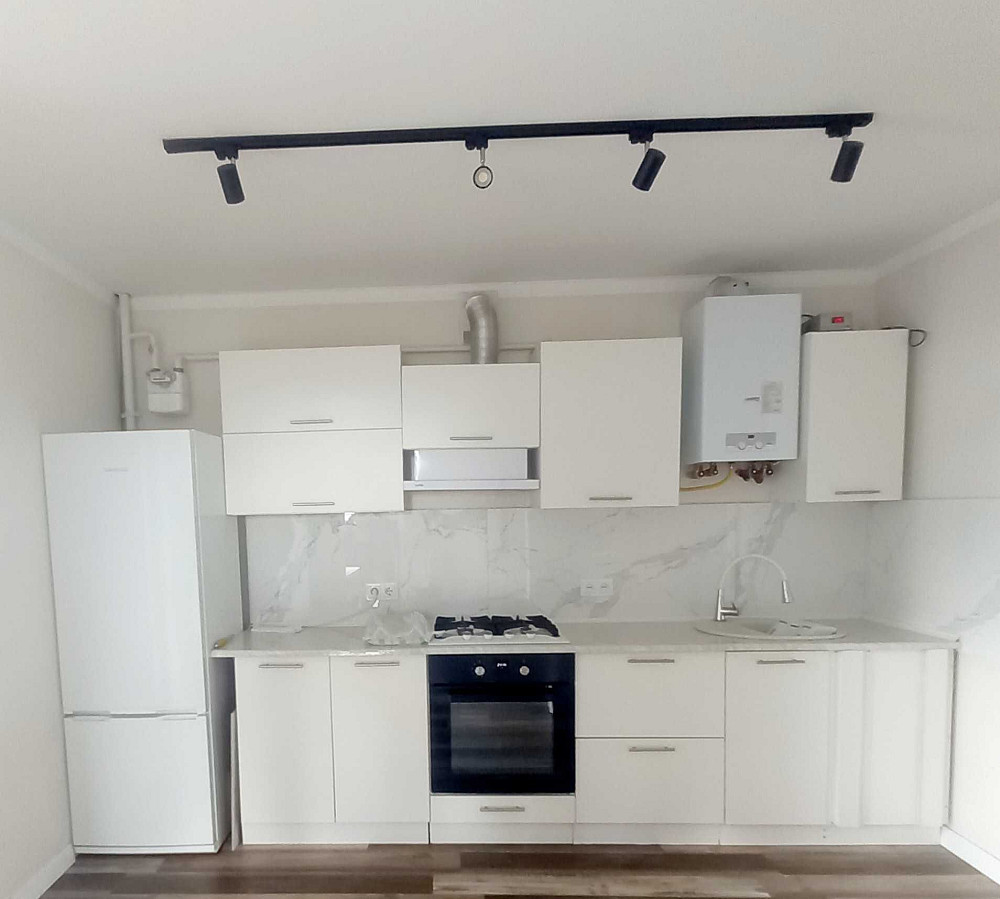 Оренда 2кімн.квартири ЖК Авалон вул.Зелена Львів - зображення 2