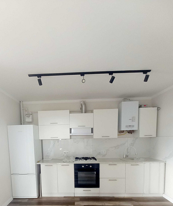 Оренда 2кімн.квартири ЖК Авалон вул.Зелена Львів - зображення 3