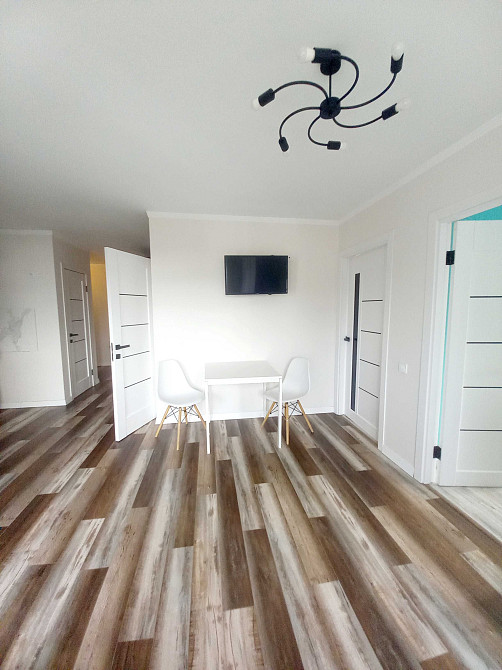 Оренда 2кімн.квартири ЖК Авалон вул.Зелена Львів - зображення 4