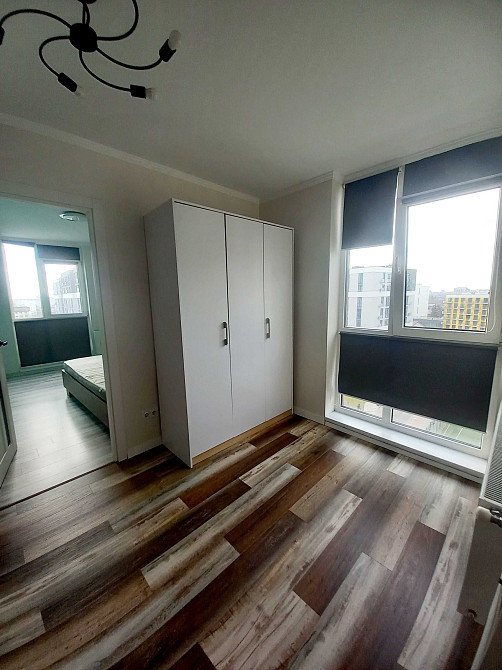 Оренда 2кімн.квартири ЖК Авалон вул.Зелена Львів - зображення 6