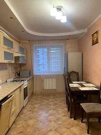 Оренда 2х Буковинська, автовокзал, ЖК "Гетьман Виговський" Ровно