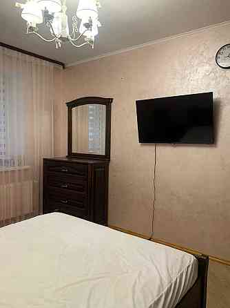 Оренда 2х Буковинська, автовокзал, ЖК "Гетьман Виговський" Ровно