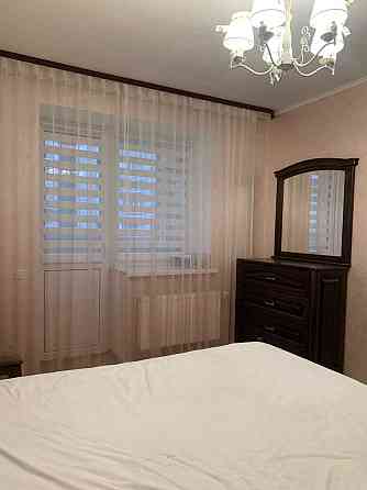 Оренда 2х Буковинська, автовокзал, ЖК "Гетьман Виговський" Ровно