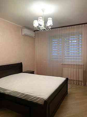 Оренда 2х Буковинська, автовокзал, ЖК "Гетьман Виговський" Ровно