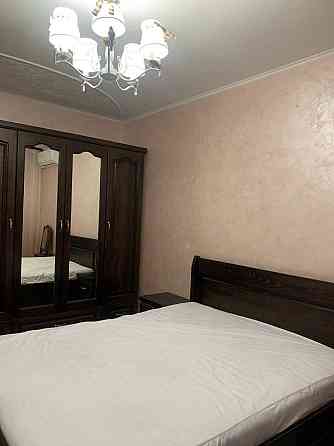 Оренда 2х Буковинська, автовокзал, ЖК "Гетьман Виговський" Ровно