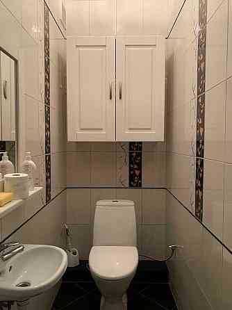 Оренда 2х Буковинська, автовокзал, ЖК "Гетьман Виговський" Ровно