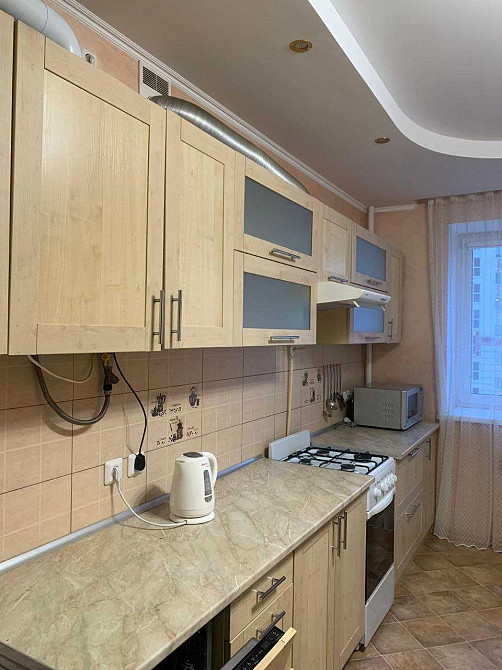 Оренда 2х Буковинська, автовокзал, ЖК "Гетьман Виговський" Ровно - изображение 7