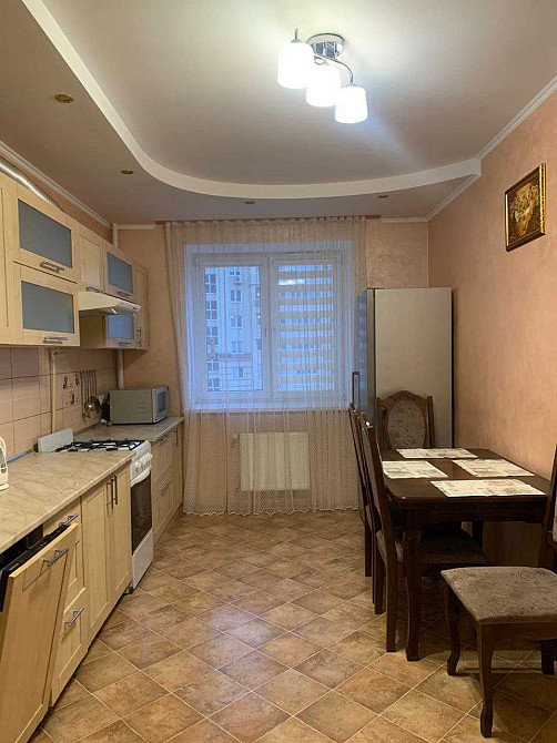 Оренда 2х Буковинська, автовокзал, ЖК "Гетьман Виговський" Ровно - изображение 1