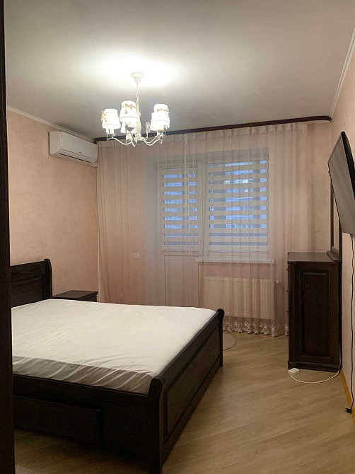 Оренда 2х Буковинська, автовокзал, ЖК "Гетьман Виговський" Ровно - изображение 8