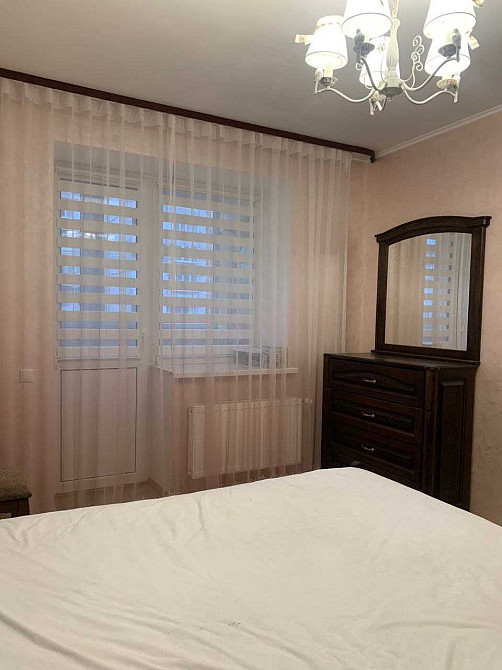 Оренда 2х Буковинська, автовокзал, ЖК "Гетьман Виговський" Ровно - изображение 5