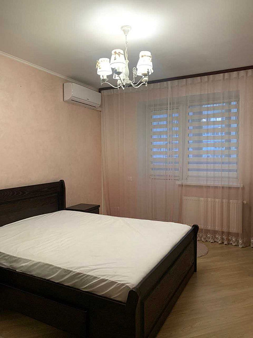 Оренда 2х Буковинська, автовокзал, ЖК "Гетьман Виговський" Ровно - изображение 3