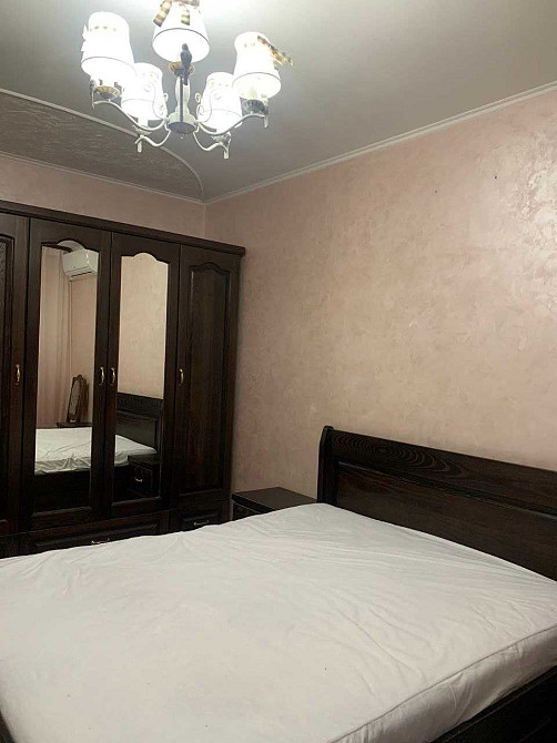 Оренда 2х Буковинська, автовокзал, ЖК "Гетьман Виговський" Ровно - изображение 4