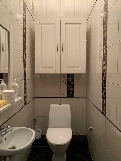 Оренда 2х Буковинська, автовокзал, ЖК "Гетьман Виговський" Ровно - изображение 6