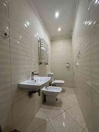 Здається 3 кімнатна новобудова Черновцы