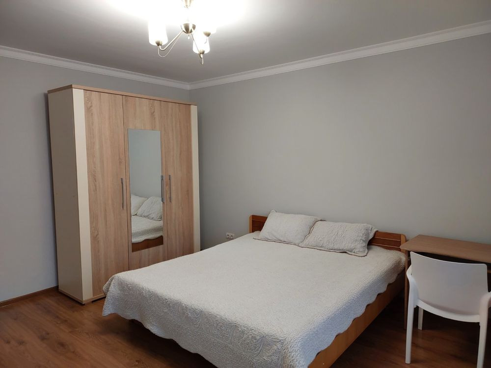 Здається 3 кімнатна новобудова Чернівці - зображення 2