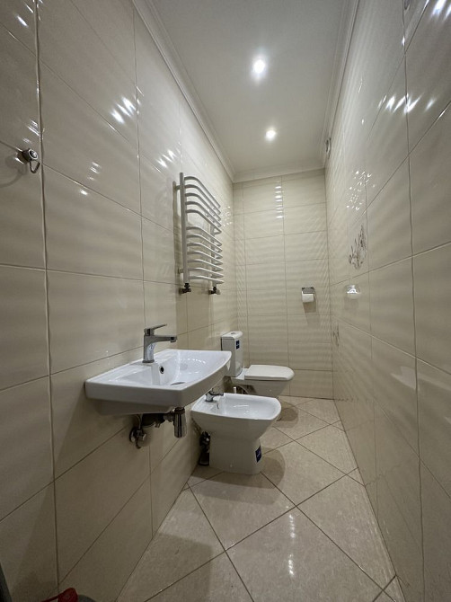 Здається 3 кімнатна новобудова Чернівці - зображення 5