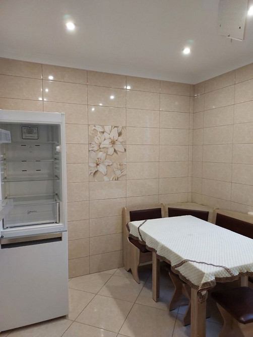 Здається 3 кімнатна новобудова Чернівці - зображення 8