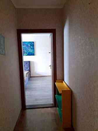 ЖК The lakes // Станція метро Деміївська Київ