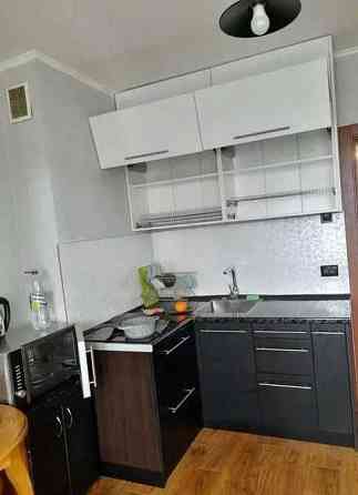 ЖК The lakes // Станція метро Деміївська Київ