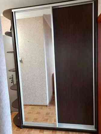 ЖК The lakes // Станція метро Деміївська Київ