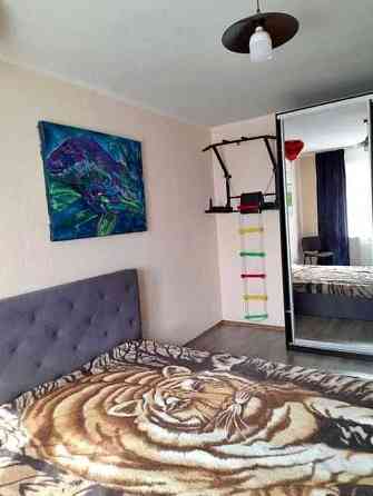 ЖК The lakes // Станція метро Деміївська Київ